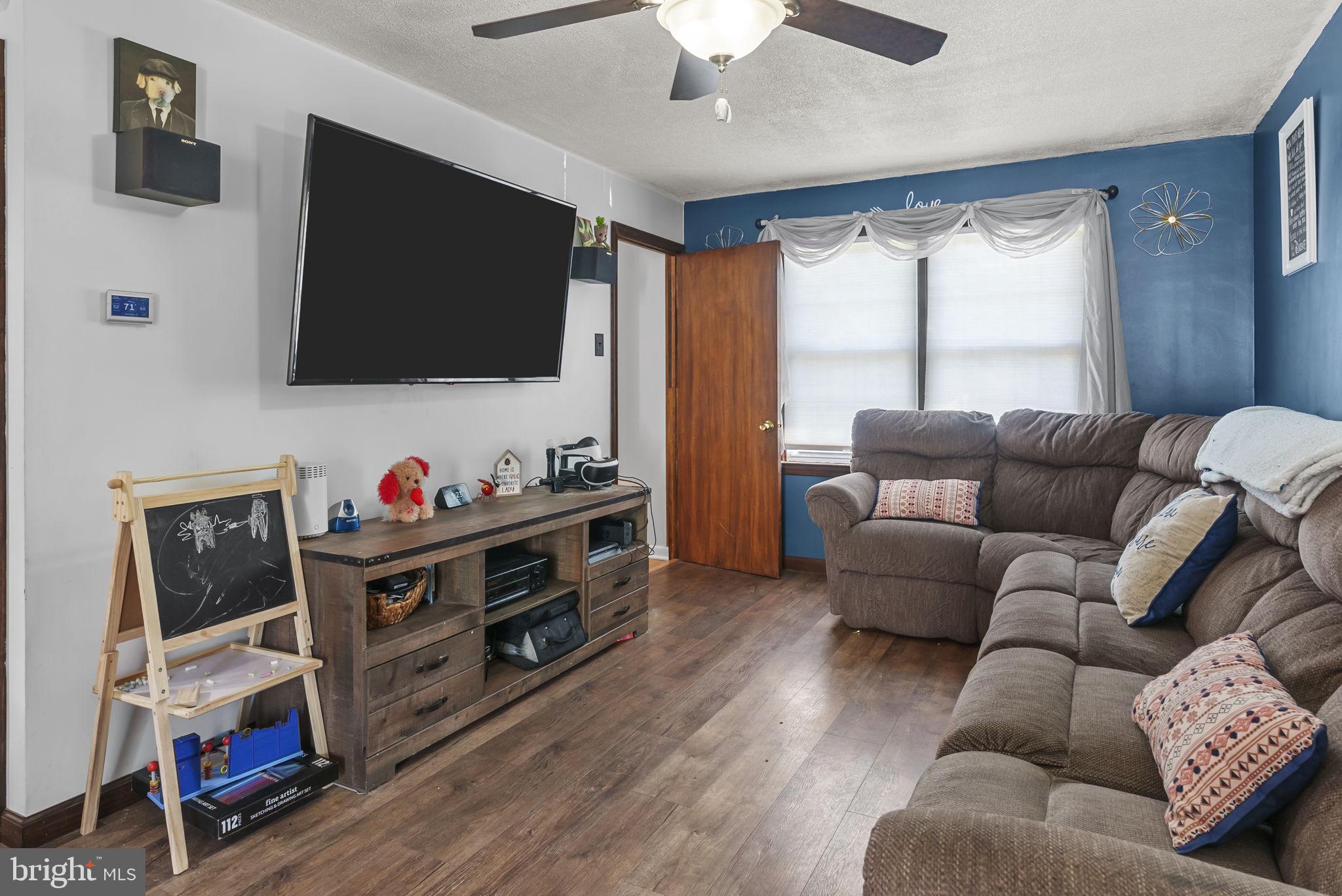 241 Crestview Road Hatboro, PA 19040 - Photo 15 of 36 Gallery Image 15