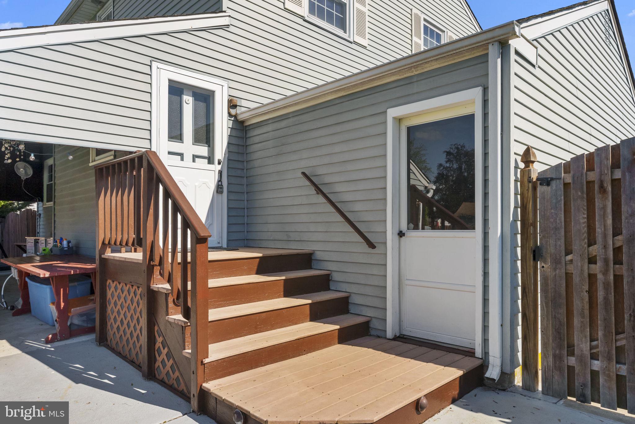 241 Crestview Road Hatboro, PA 19040 - Photo 32 of 36 Gallery Image 32