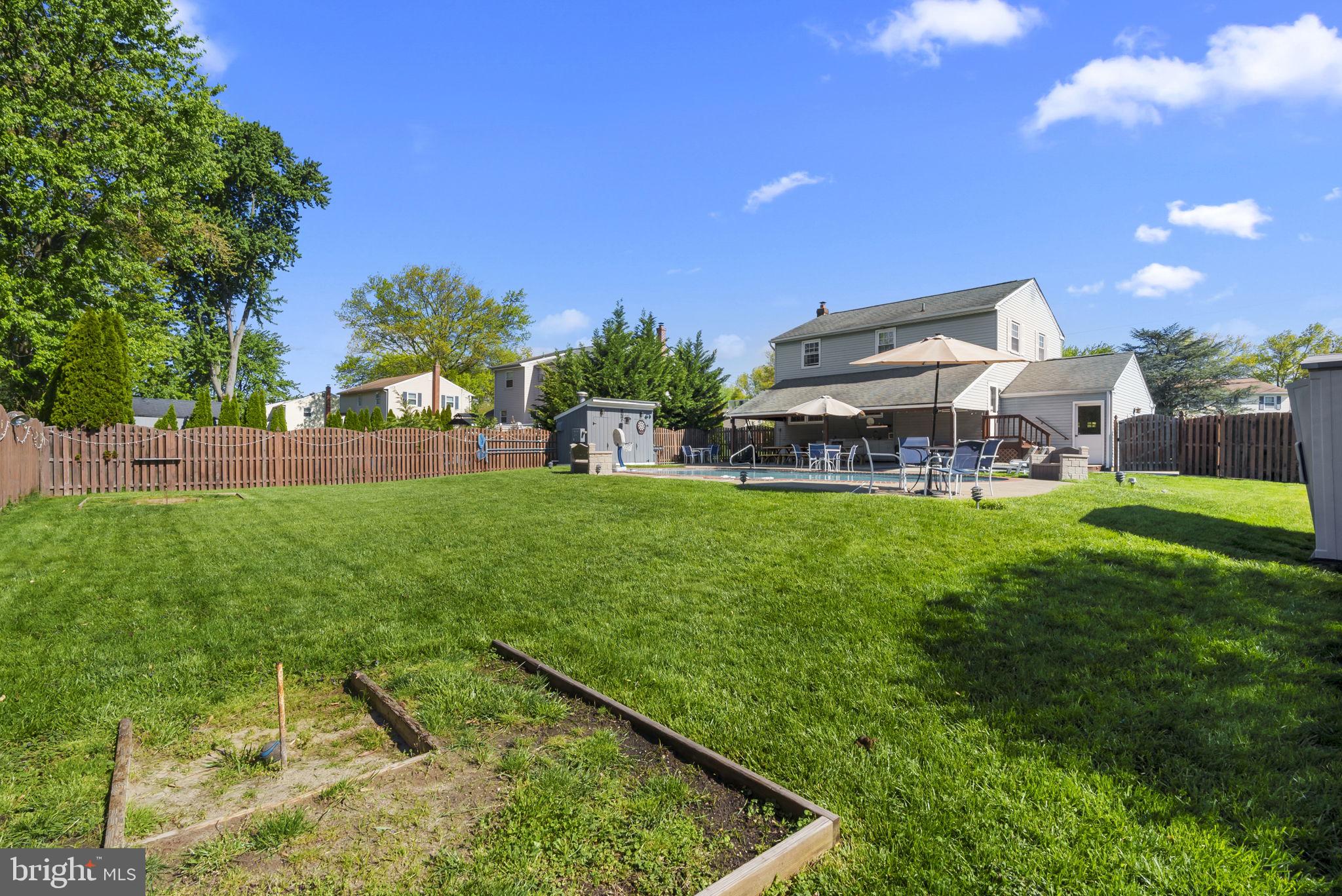241 Crestview Road Hatboro, PA 19040 - Photo 34 of 36 Gallery Image 34