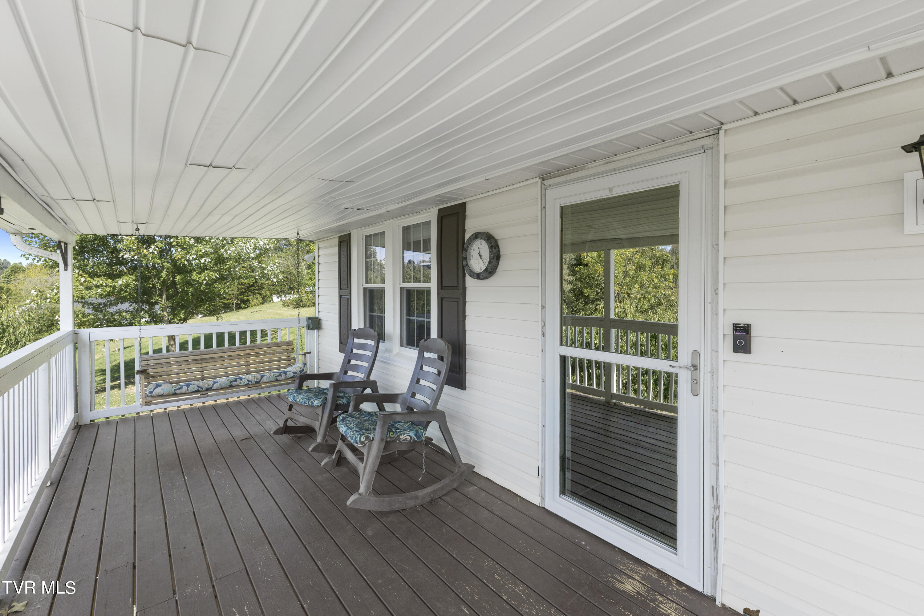 114 Judge Baines Road Fall Branch, TN 37656 - Photo 24 of 45 128A7297