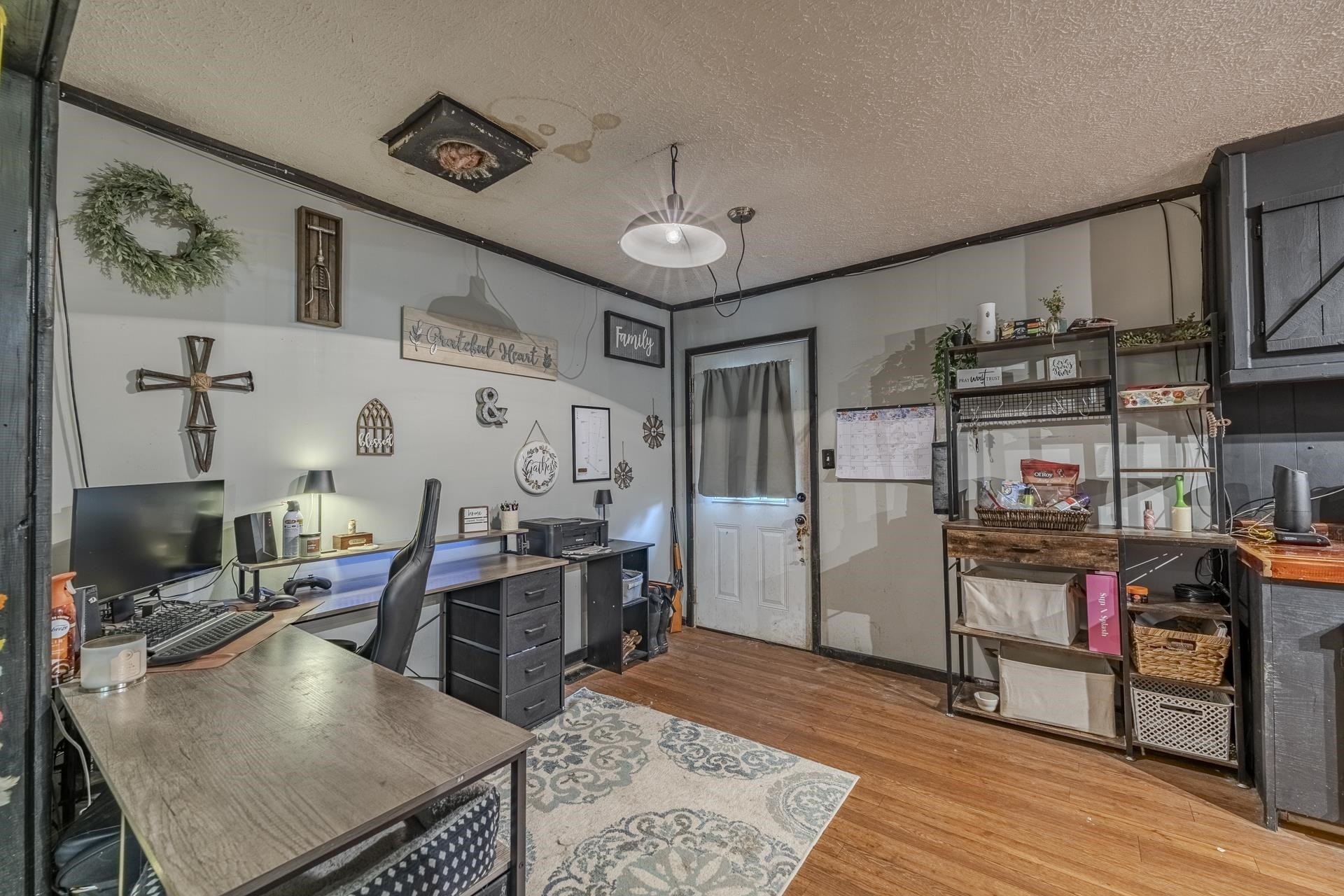 930 Old Union Road Adamsville, TN 38310 - Photo 7 of 40