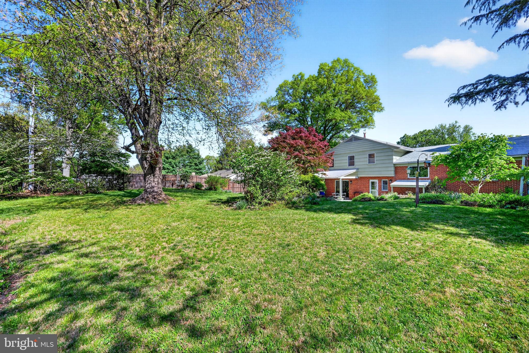 9221 Spring Valley Road Ellicott City, MD 21043 - Photo 59 of 61 Gallery Image 59