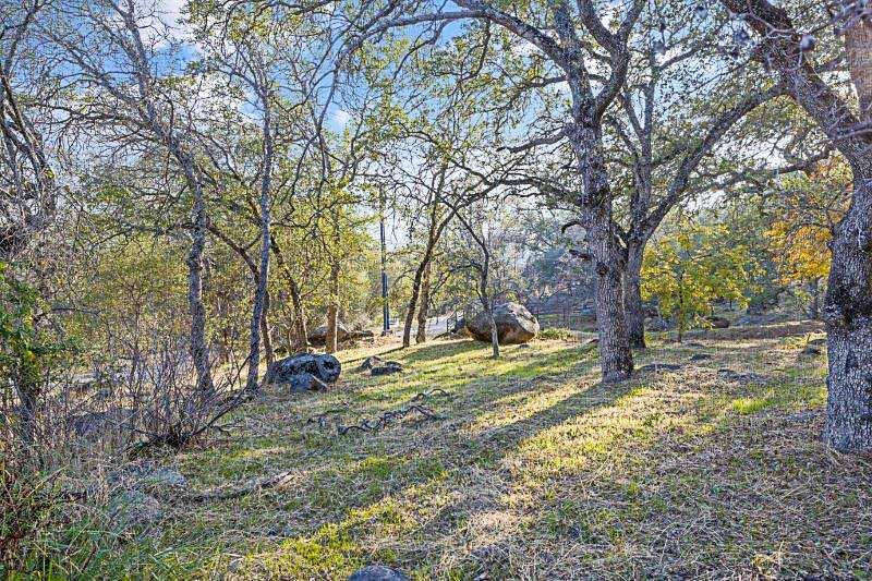 44879 Dinely Drive Three Rivers, CA 93271 - Photo 53 of 67 -