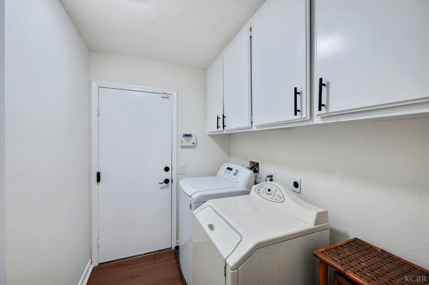 2525 Fullerton Road Rowland Heights, CA 91748 - Photo 42 of 59 Gallery Image 42