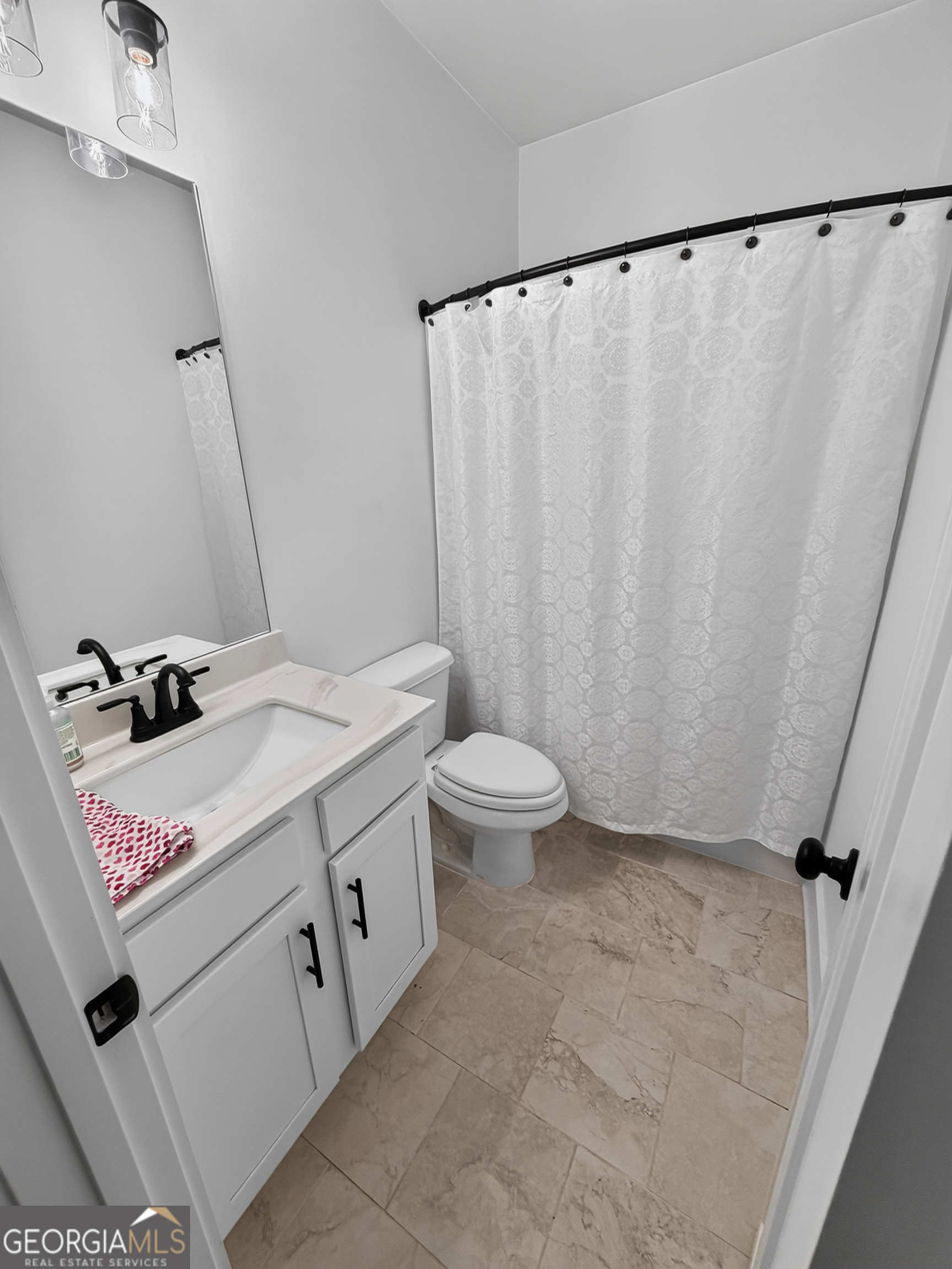 4947 Emory Griffin Road Gillsville, GA 30543 - Photo 28 of 38