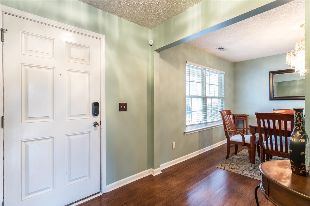 5104 Marathon Lane Raleigh, NC 27616 - Photo 5 of 23 Photo 5