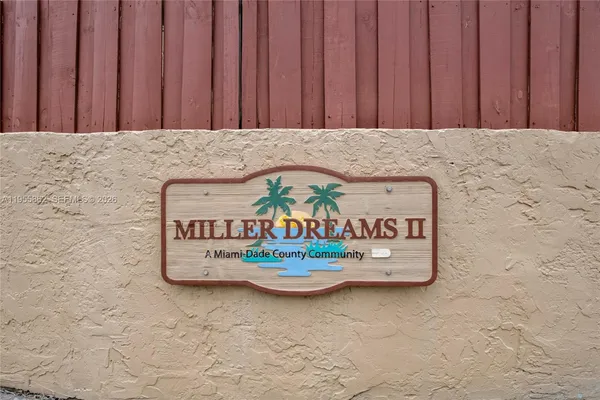 $379,000 | 5914 Southwest 133rd Court, Miami, FL 33183