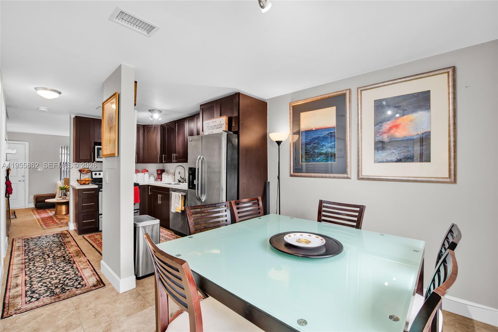 5914 Southwest 133rd Court Miami, FL 33183 - Photo 15 of 32