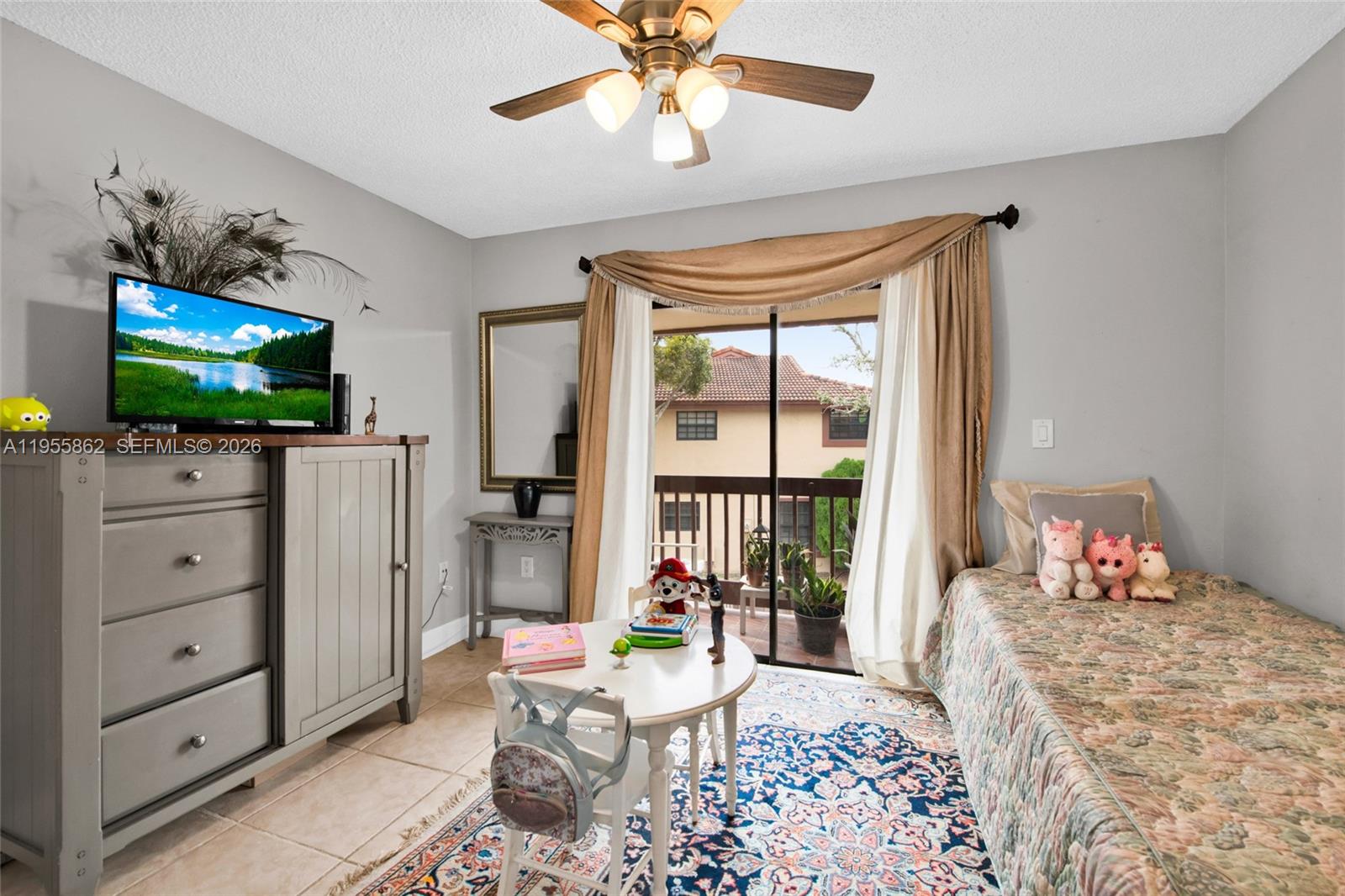 5914 Southwest 133rd Court Miami, FL 33183 - Photo 21 of 32