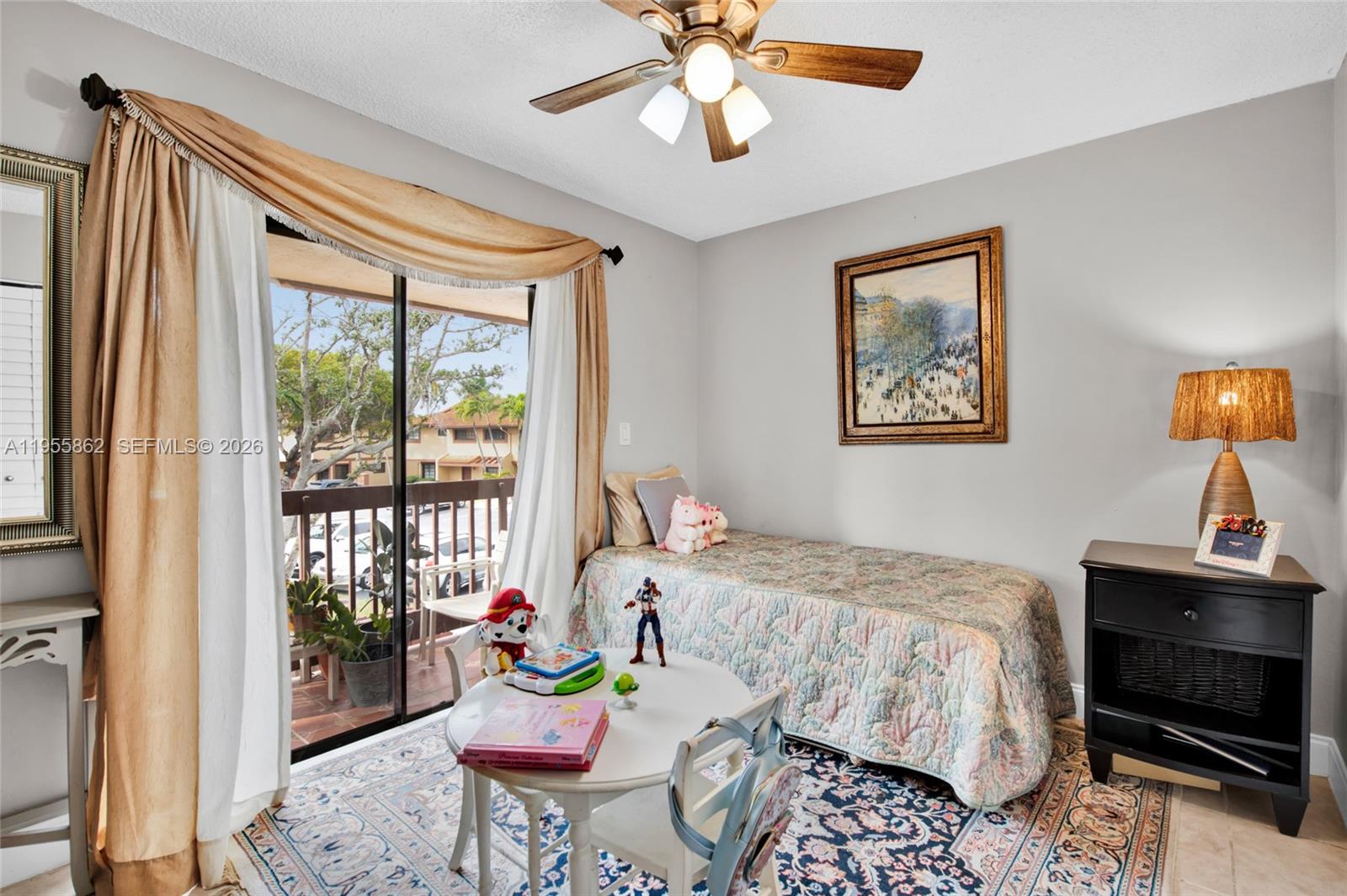 5914 Southwest 133rd Court Miami, FL 33183 - Photo 22 of 32