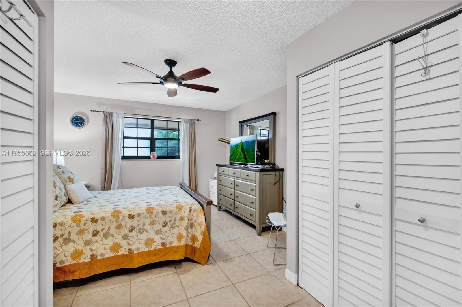 5914 Southwest 133rd Court Miami, FL 33183 - Photo 24 of 32