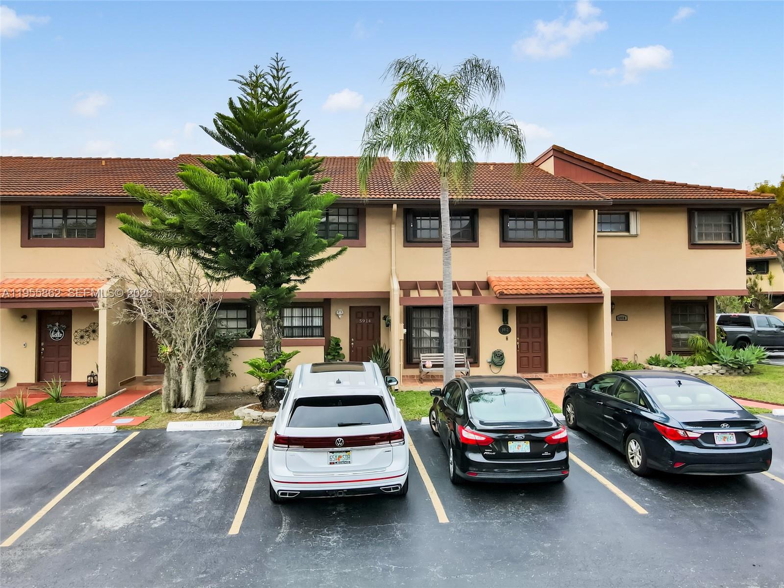 5914 Southwest 133rd Court Miami, FL 33183 - Photo 28 of 32