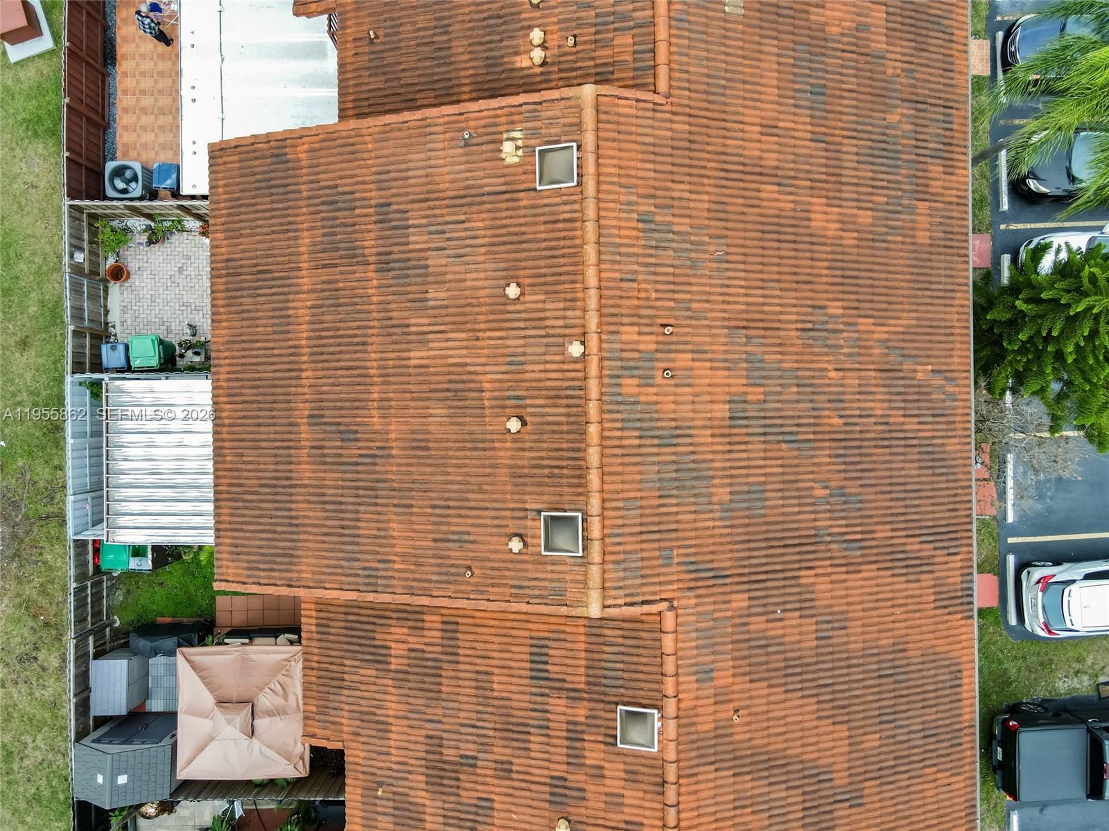 5914 Southwest 133rd Court Miami, FL 33183 - Photo 29 of 32