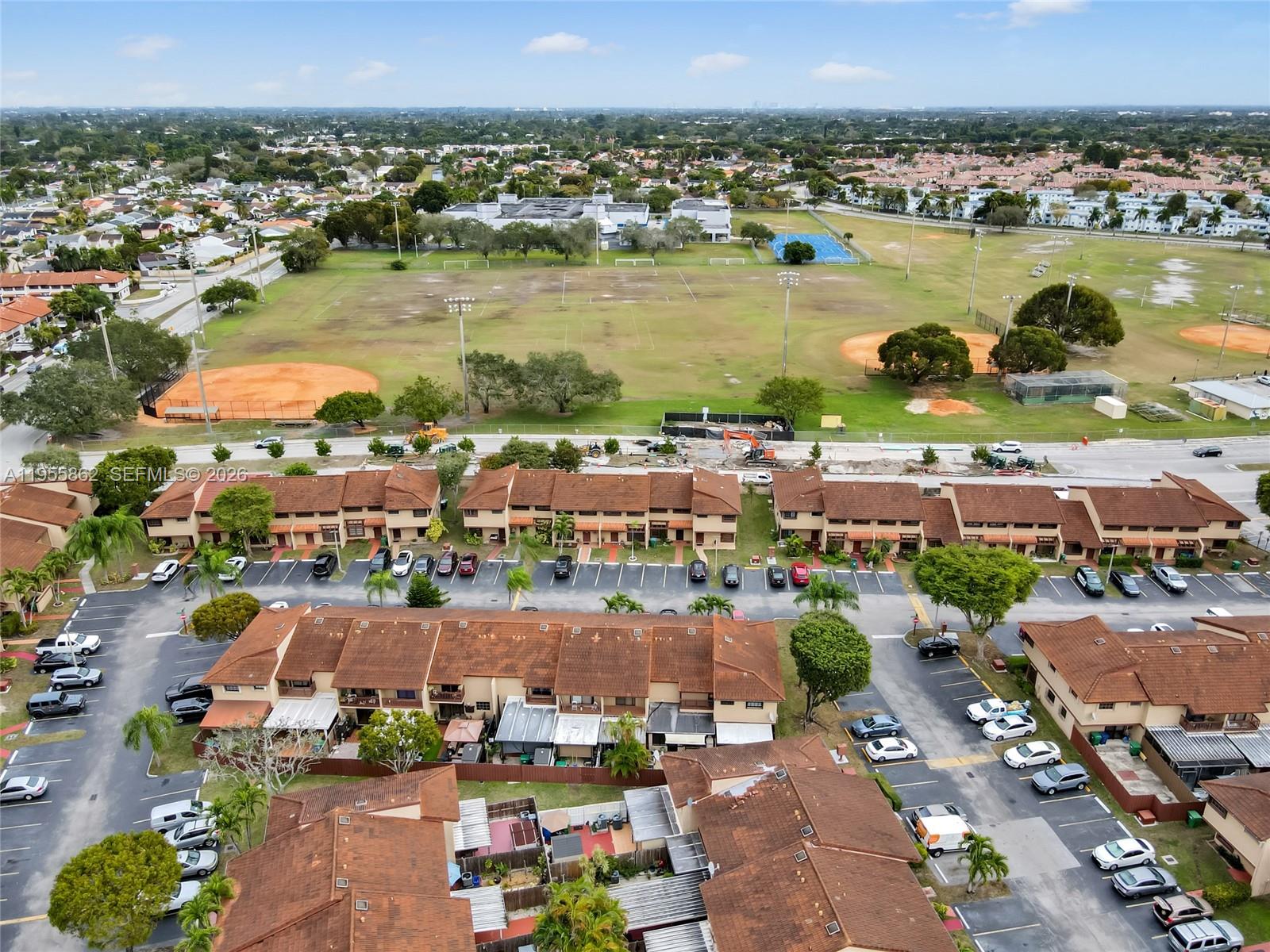 5914 Southwest 133rd Court Miami, FL 33183 - Photo 31 of 32