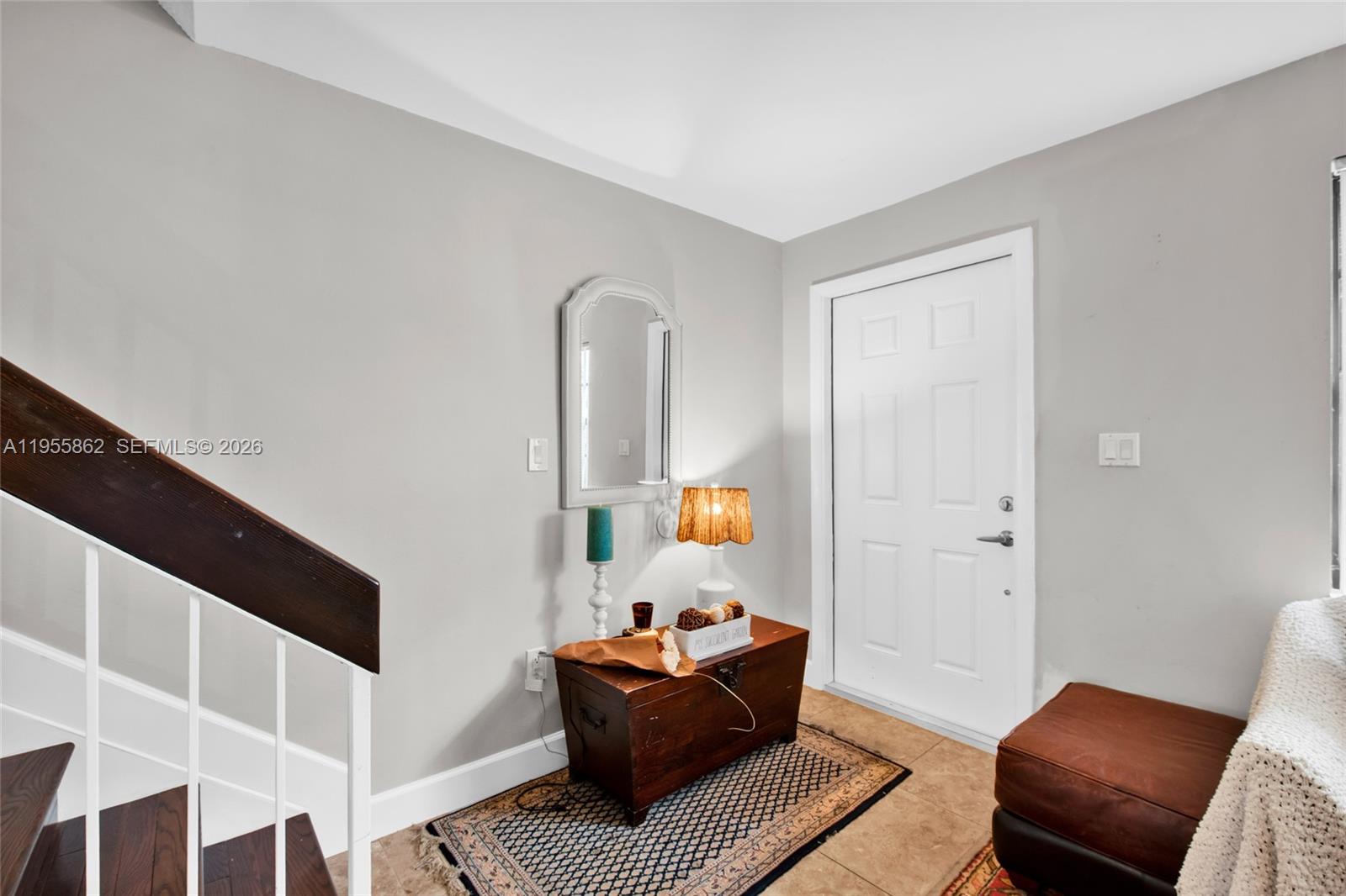 5914 Southwest 133rd Court Miami, FL 33183 - Photo 7 of 32