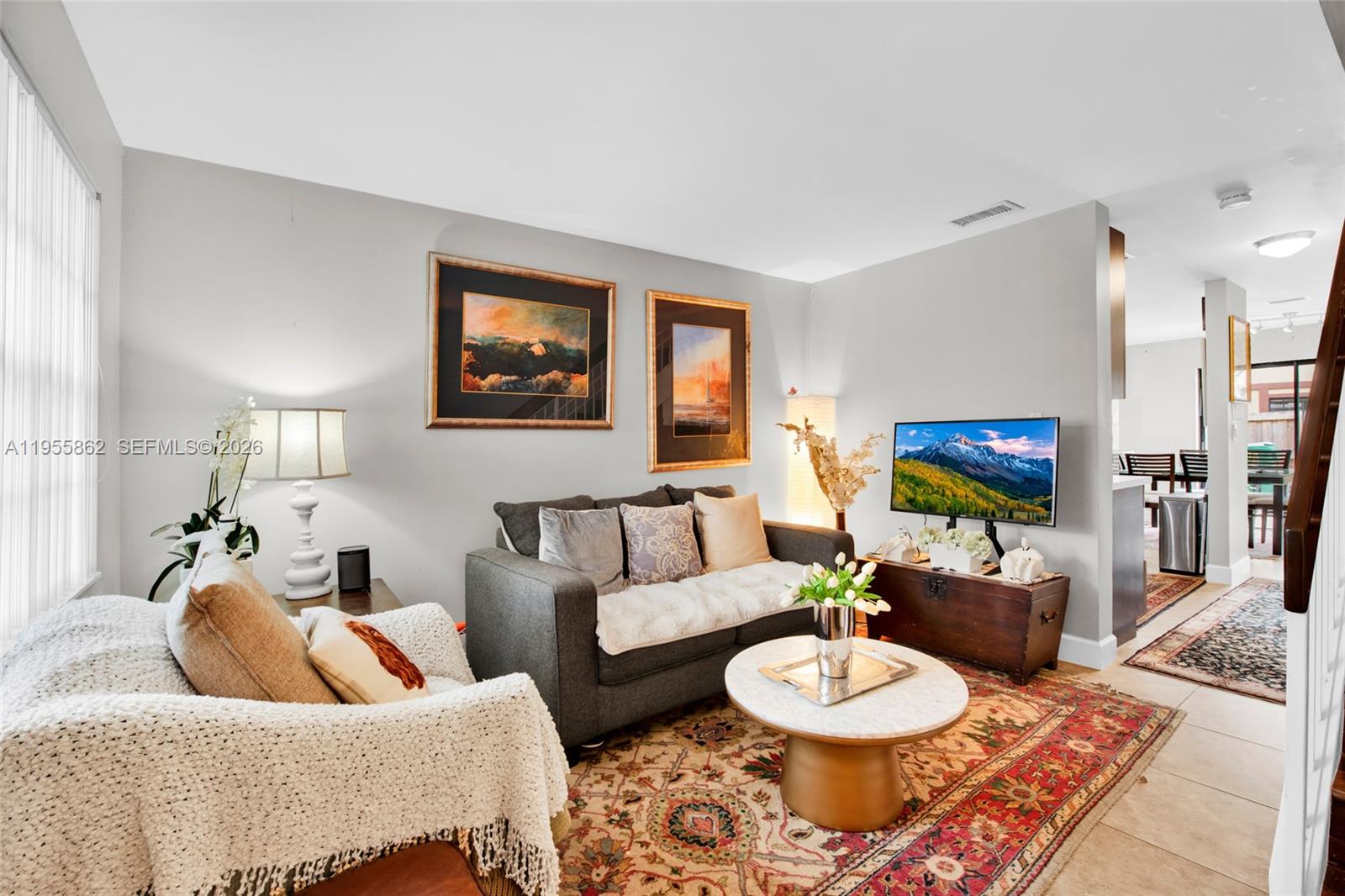 5914 Southwest 133rd Court Miami, FL 33183 - Photo 8 of 32