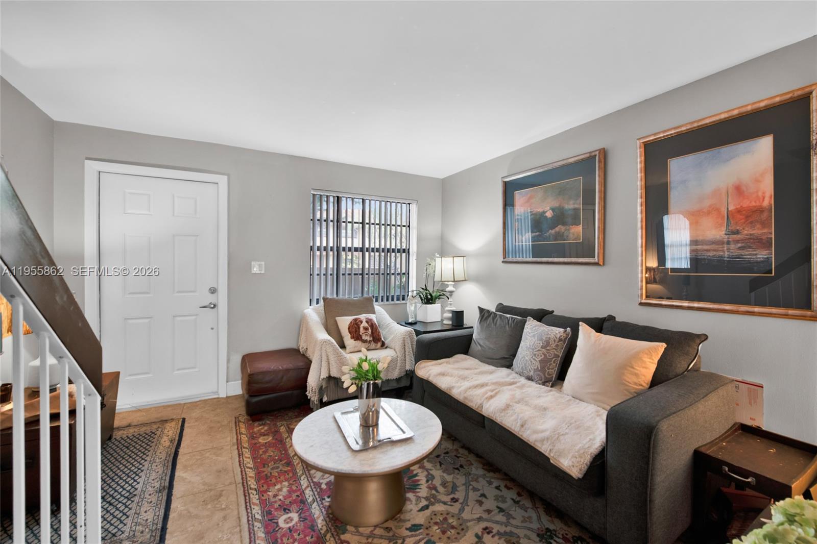 5914 Southwest 133rd Court Miami, FL 33183 - Photo 9 of 32