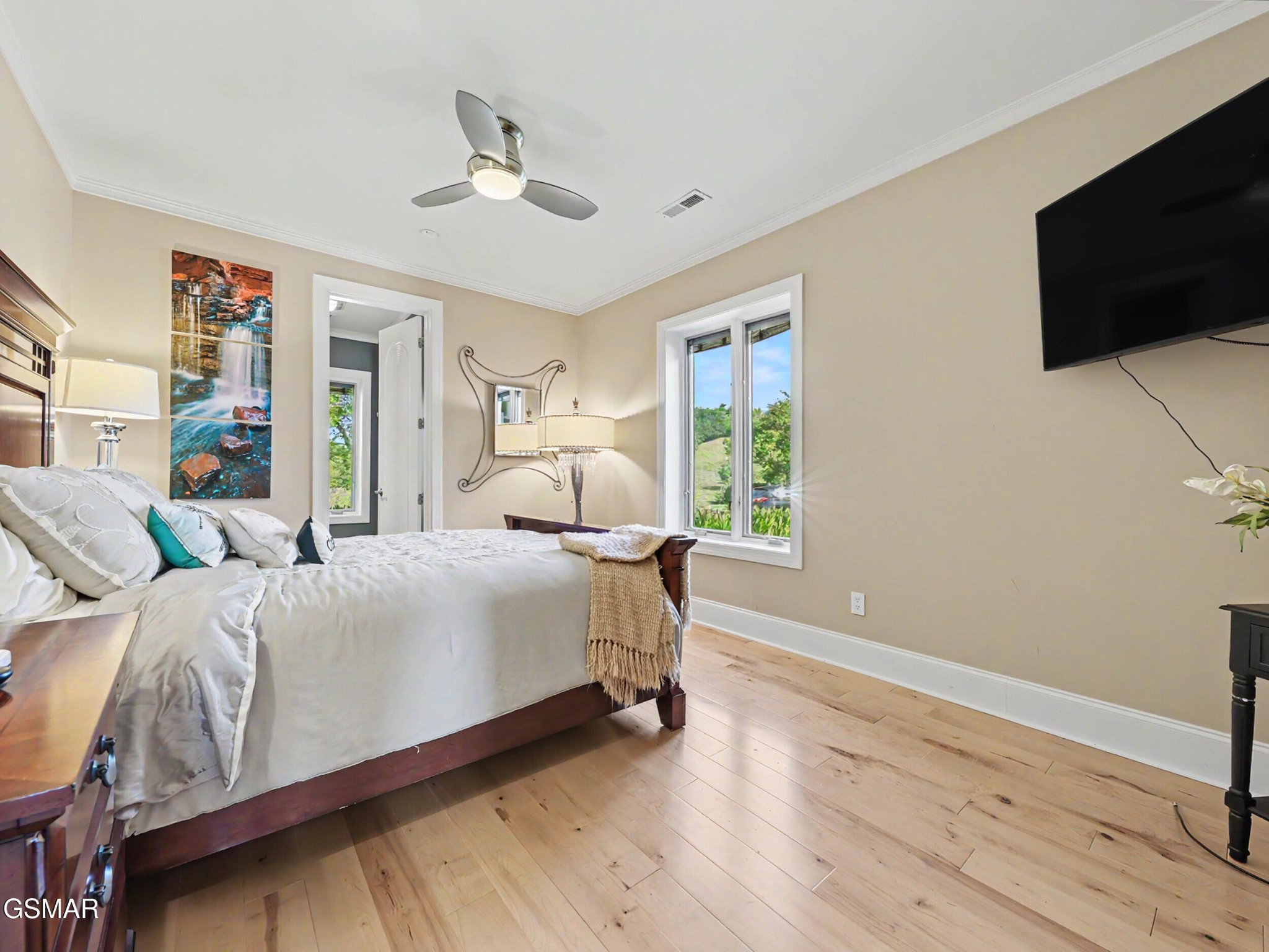 2640 East Walnut Grove Road Sevierville, TN 37876 - Photo 33 of 63 Gallery Image 33