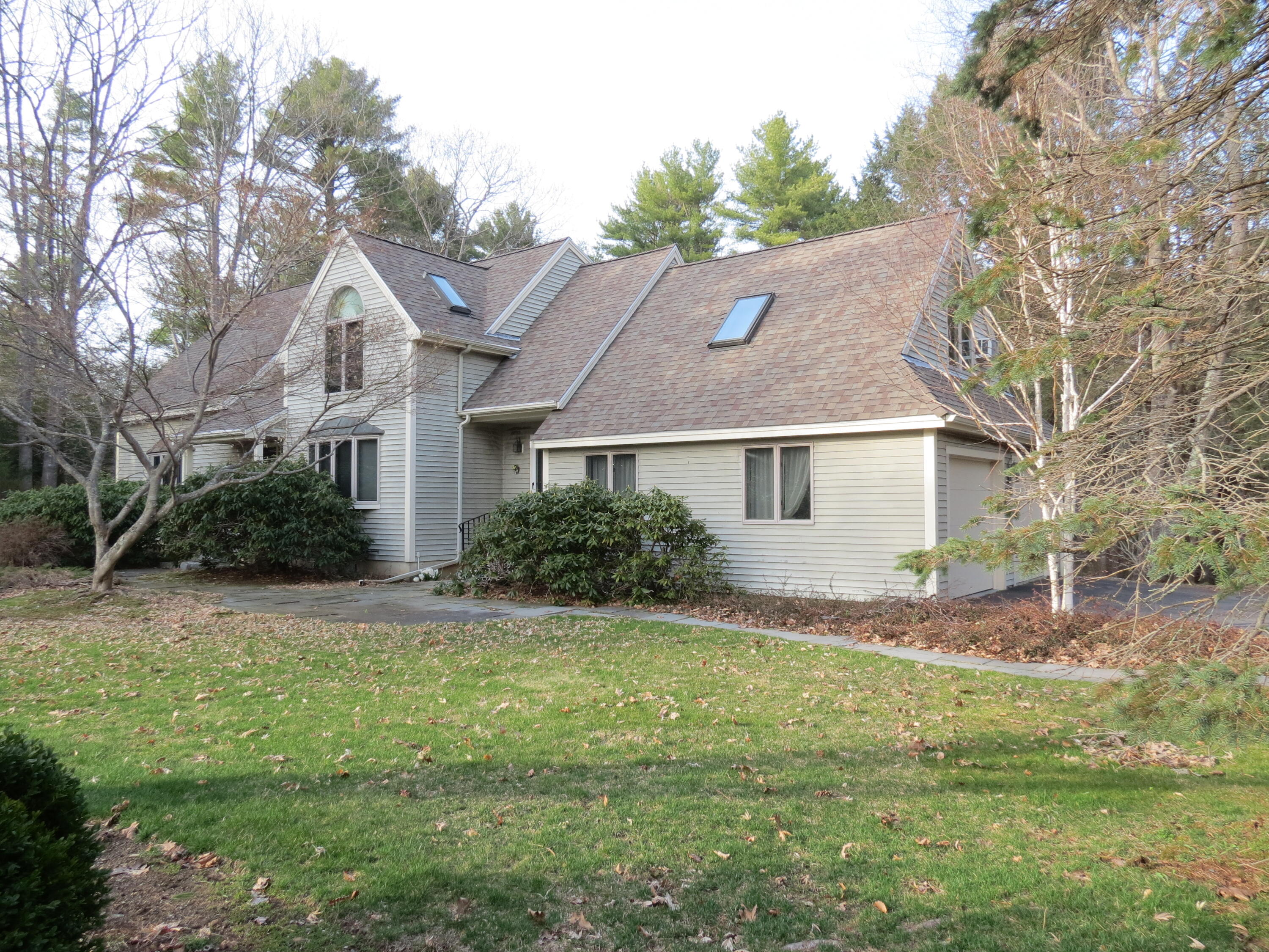 30 Payne Road York, ME 03909 - Photo 2 of 28 IMG_1945