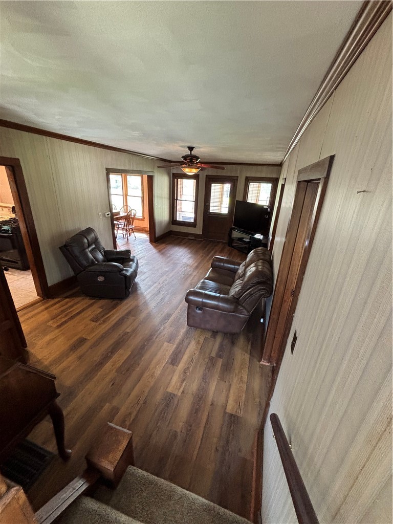 2227 East River Road Nichols, NY 13812 - Photo 39 of 50