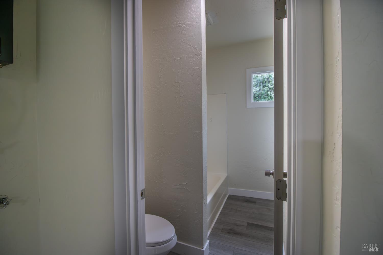 18601 Van Arsdale Road Potter Valley, CA 95469 - Photo 31 of 41