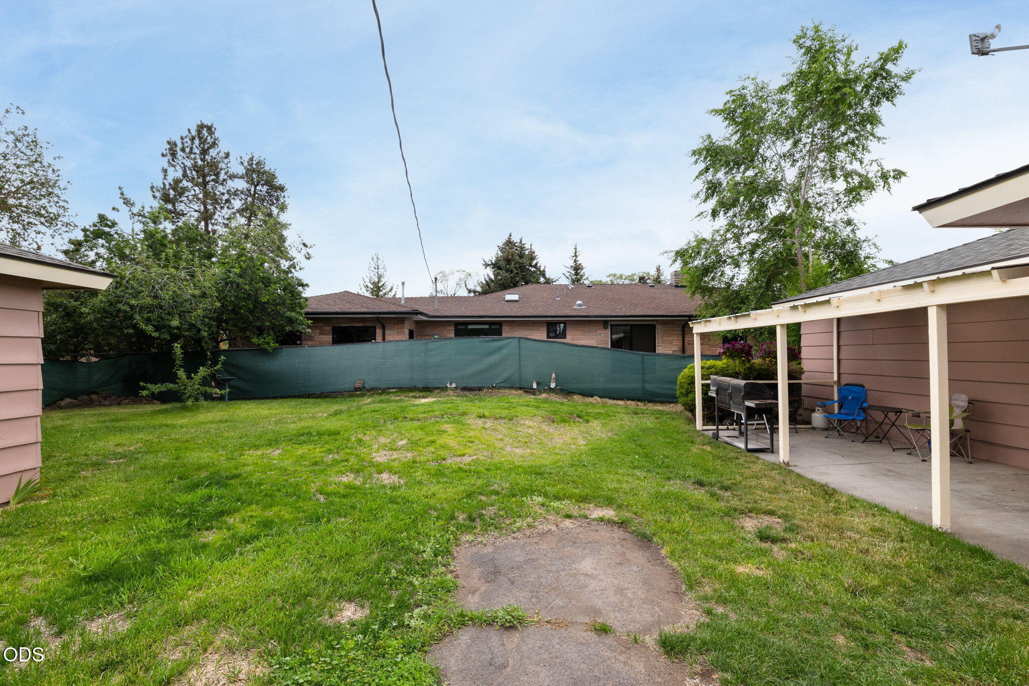 820 Northeast 4th Street Bend, OR 97701 - Photo 30 of 35