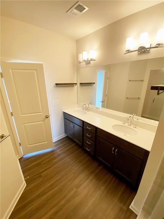 757 Cady Way Atlanta, GA 30312 - Photo 20 of 42