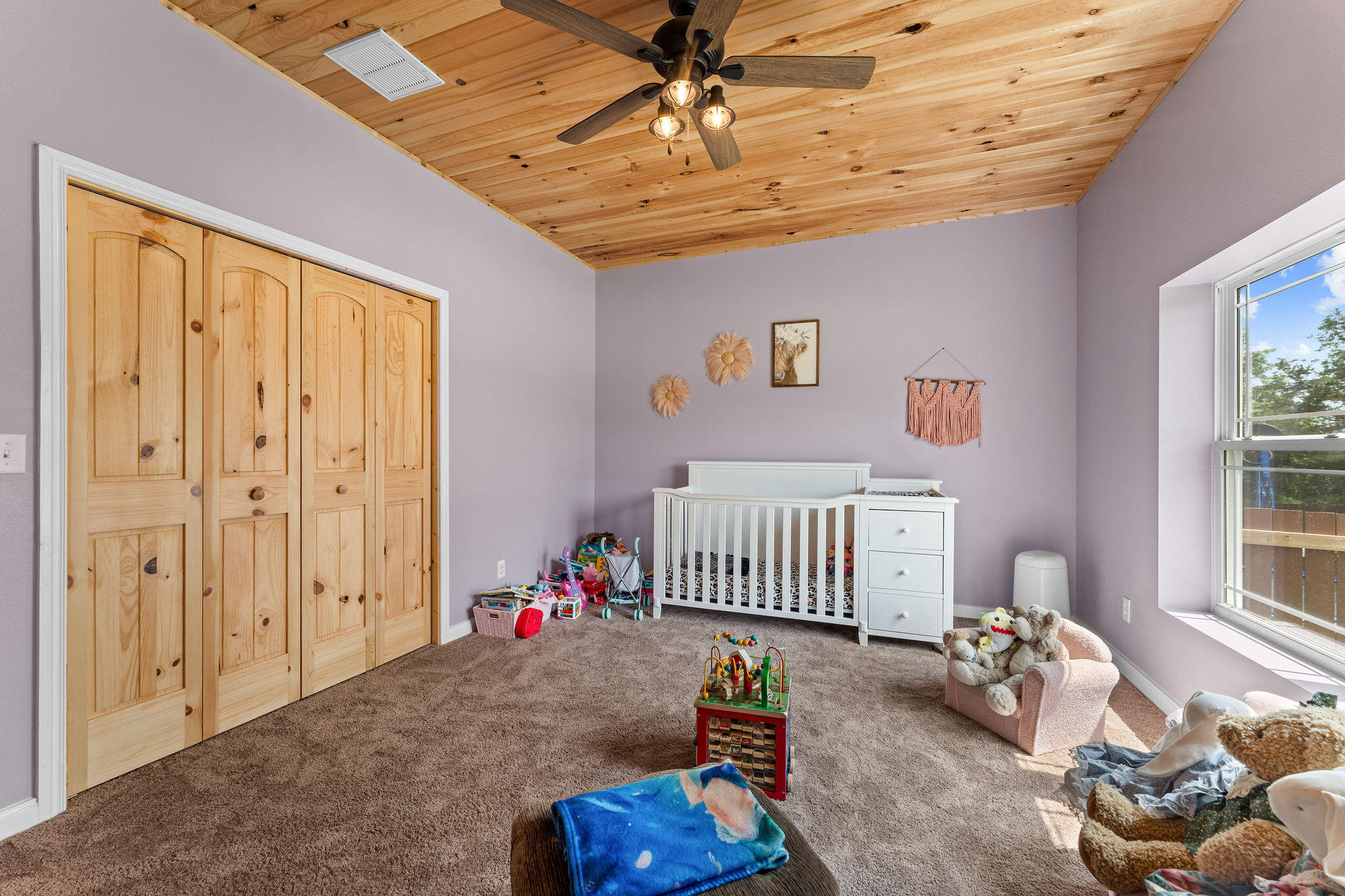 770 Mills Hollow Road Branson, MO 65616 - Photo 40 of 85 770 Mills Hollow Rd (16)