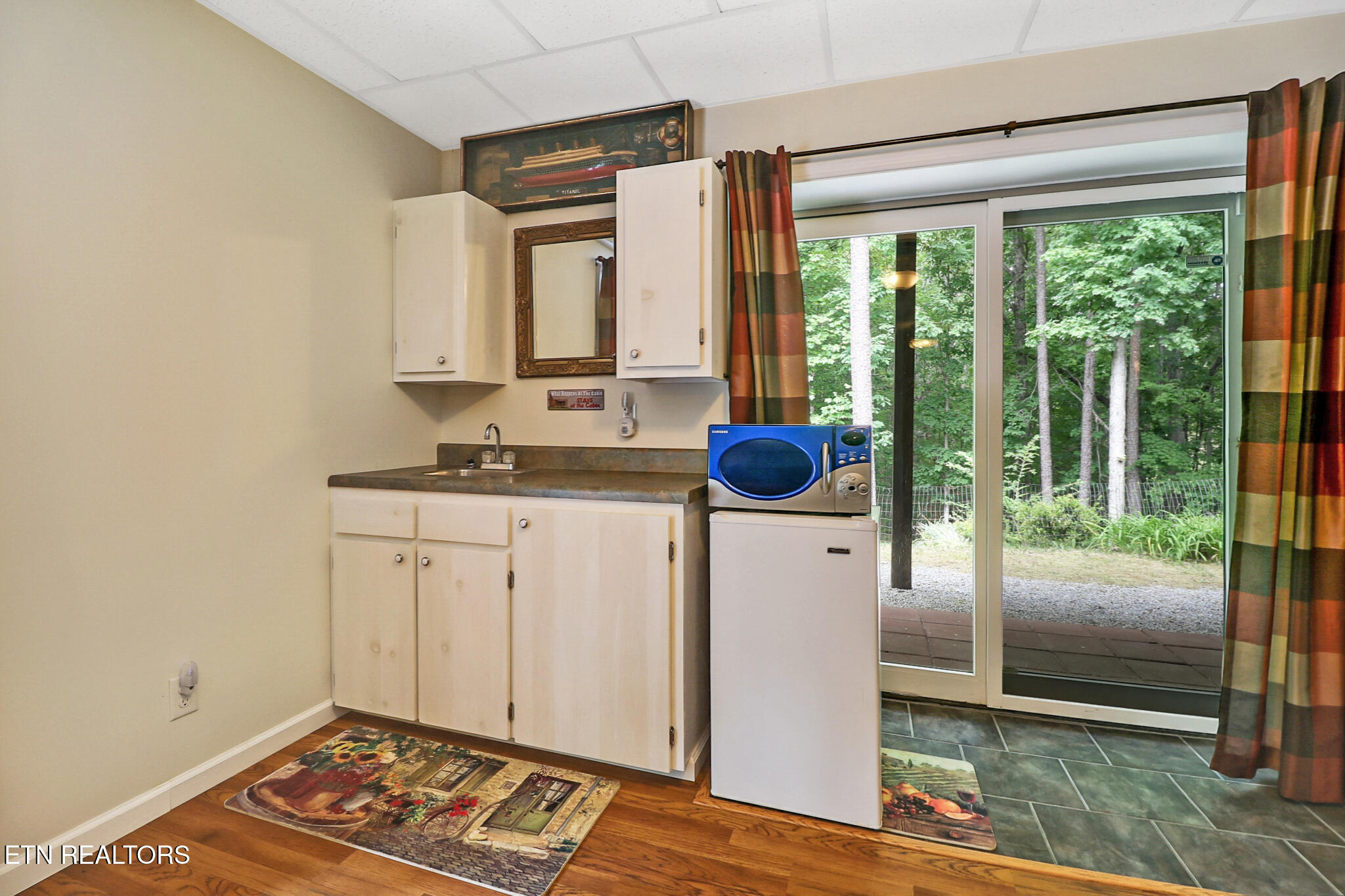 598 Ted Brooks Road Jamestown, TN 38556 - Photo 32 of 51 n44a4908-n44a4912 (1)