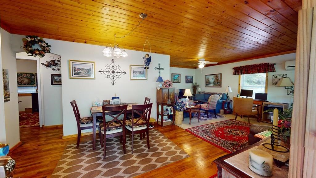 17 Fairview Road Blairsville, GA 30512 - Photo 7 of 32 Gallery Image 7