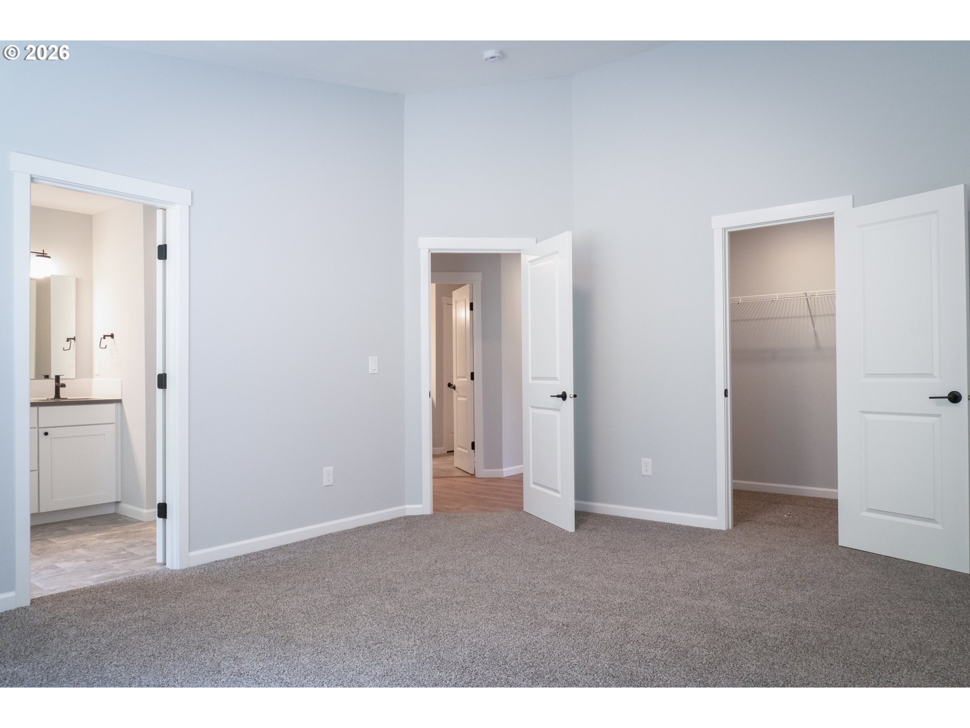 92402 Abbott Road Astoria, OR 97103 - Photo 12 of 32
