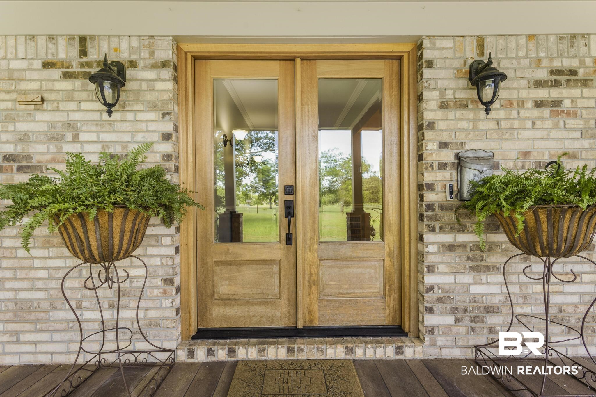 12540 Mary Ann Bch Road Fairhope, AL 36532 - Photo 44 of 61