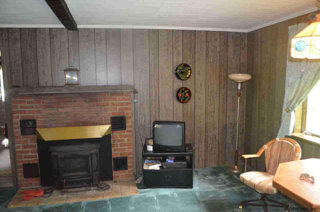 9149 Graphite Mountain Road Hague, NY 12836 - Photo 3 of 3 Photo 3
