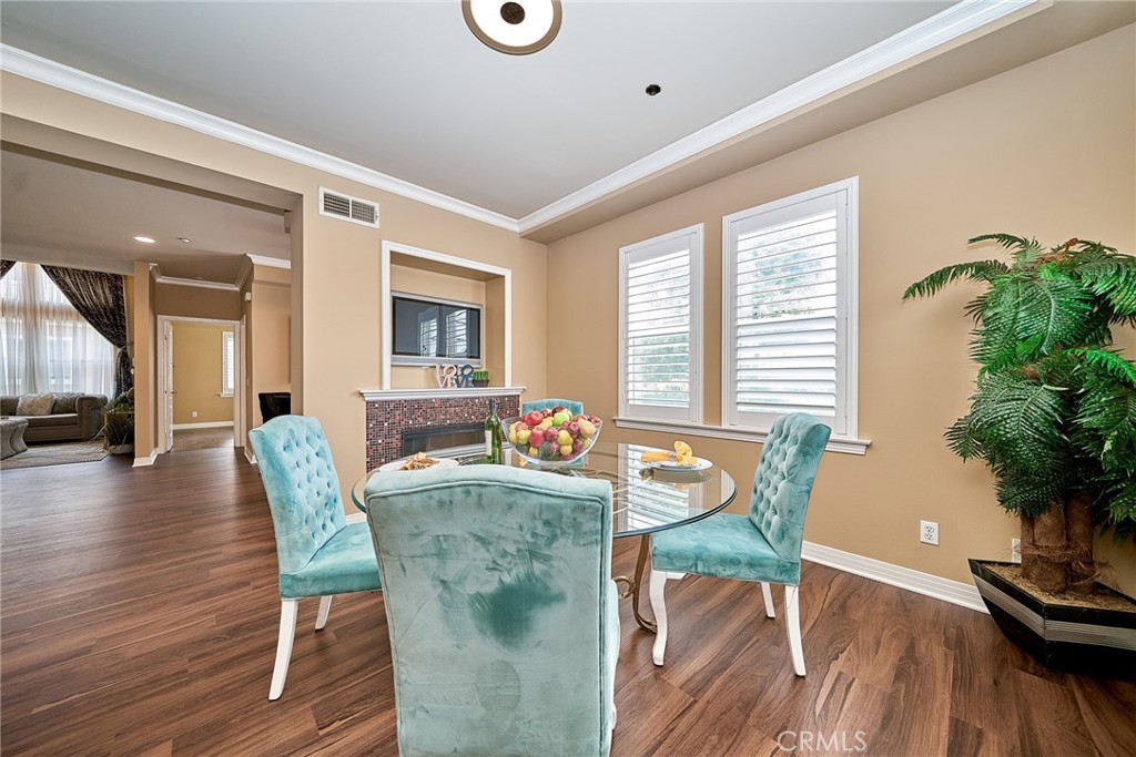 57 Alice Street, Unit A Arcadia, CA 91006 - Photo 29 of 52
