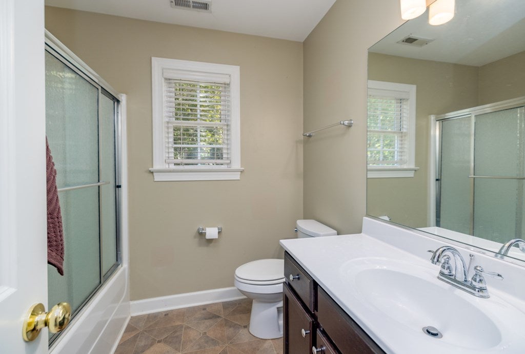 4087 Poorhouse Road Victoria, VA 23974 - Photo 16 of 47 Gallery Image 16