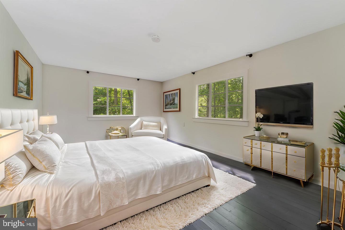 592 Province Line Road Hopewell, NJ 08525 - Photo 26 of 71 Gallery Image 26