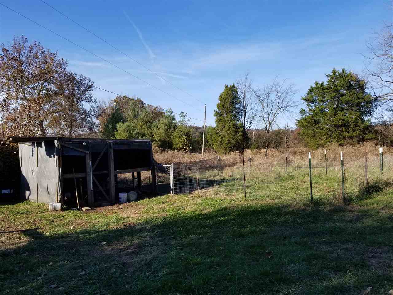 1852 Galloways Mill Road Rockfield, KY 42274 - Photo 10 of 34 Gallery Image 10
