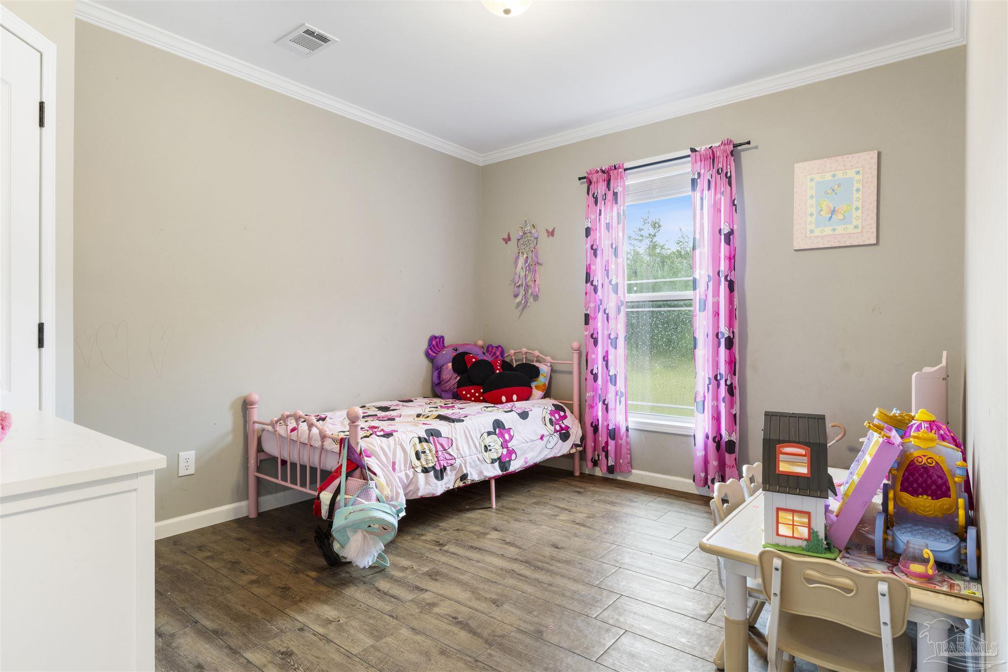 5996 Ruth Avenue Milton, FL 32583 - Photo 20 of 35