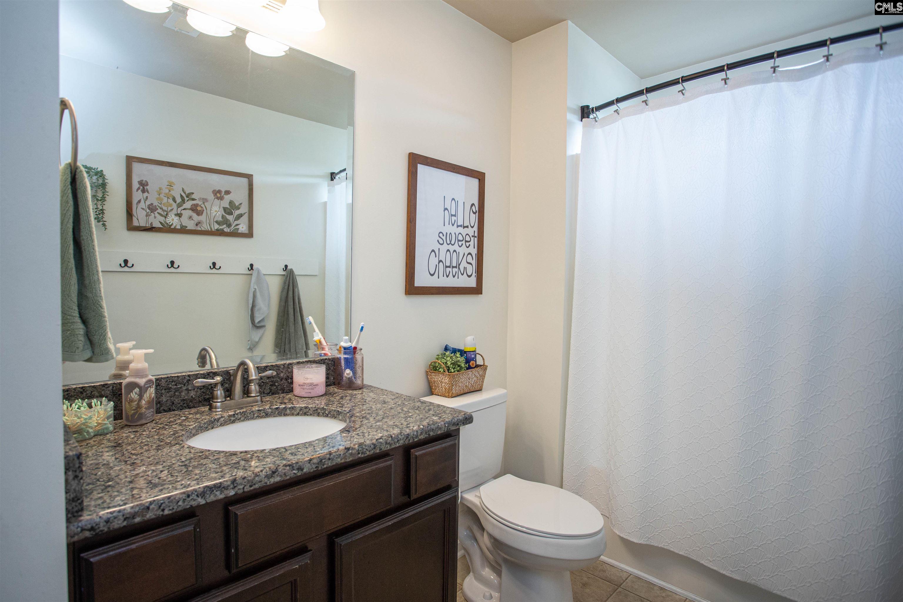 7 Templand Court Elgin, SC 29045 - Photo 29 of 33 Gallery Image 29