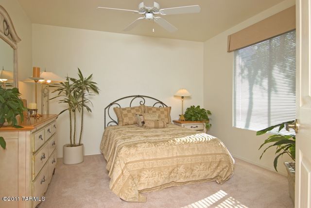 5751 North Kolb Road, Unit 14204 Tucson, AZ 85750 - Photo 6 of 7