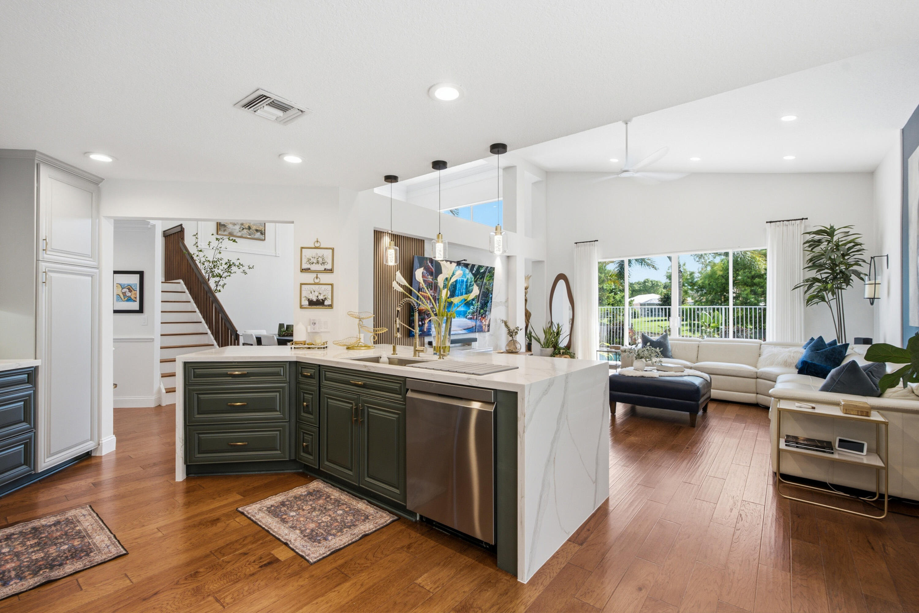 6510 Colomera Drive Boca Raton, FL 33433 - Photo 12 of 78 56_fpp00723