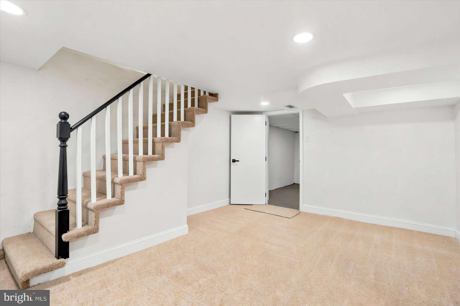 7417 Ditman Street Philadelphia, PA 19136 - Photo 26 of 32