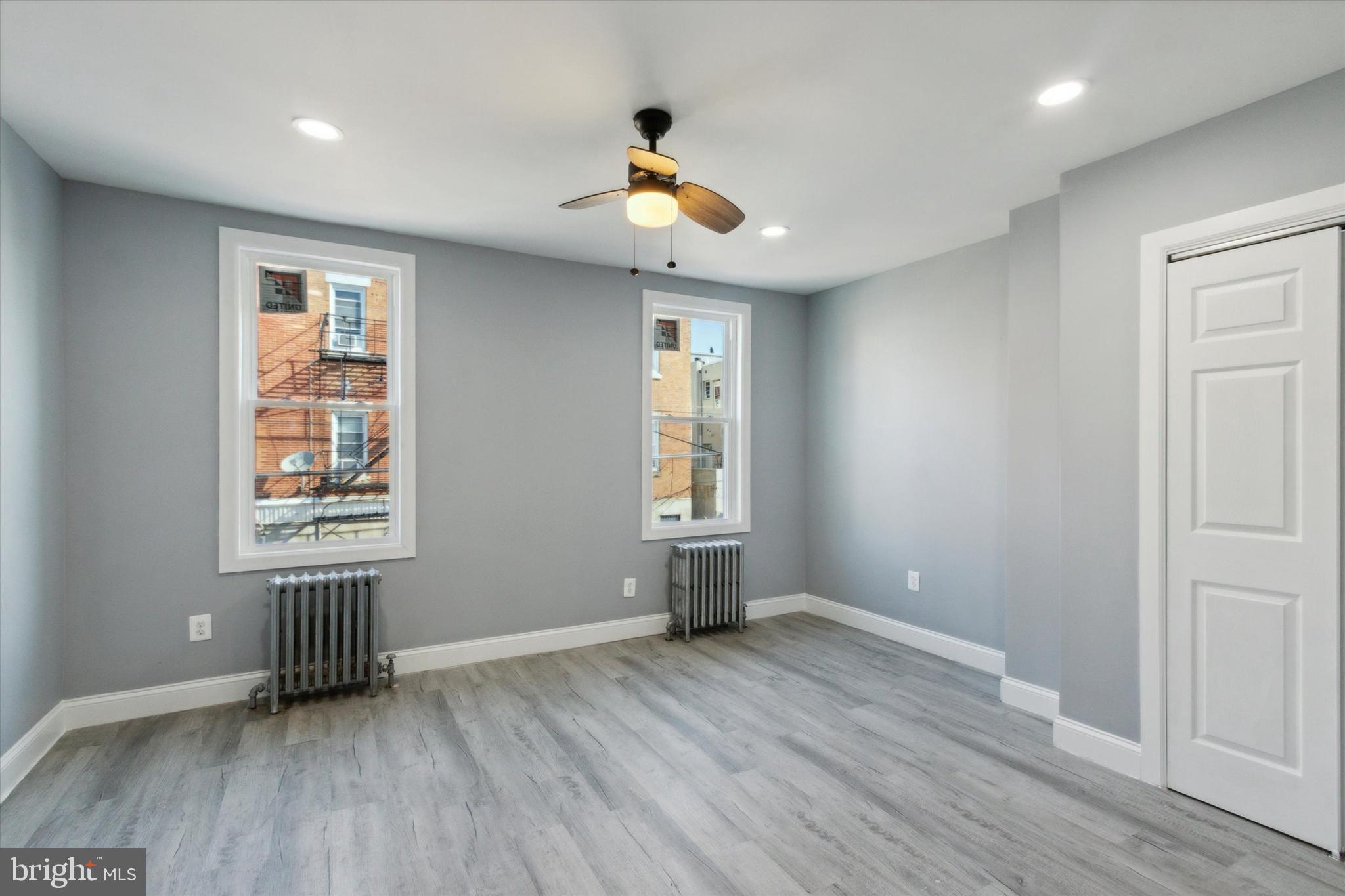 1636 Reed Street Philadelphia, PA 19146 - Photo 12 of 14