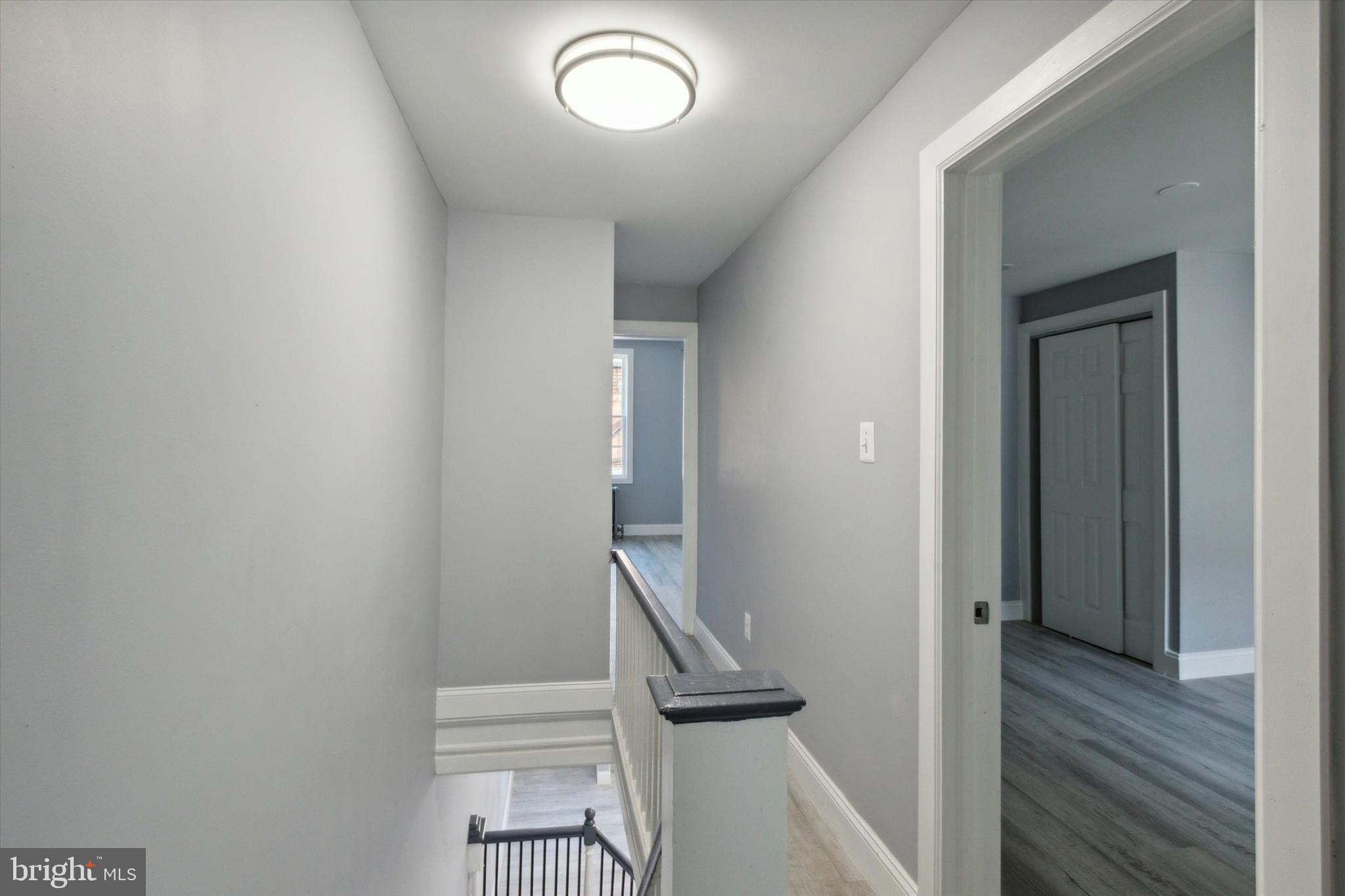 1636 Reed Street Philadelphia, PA 19146 - Photo 13 of 14