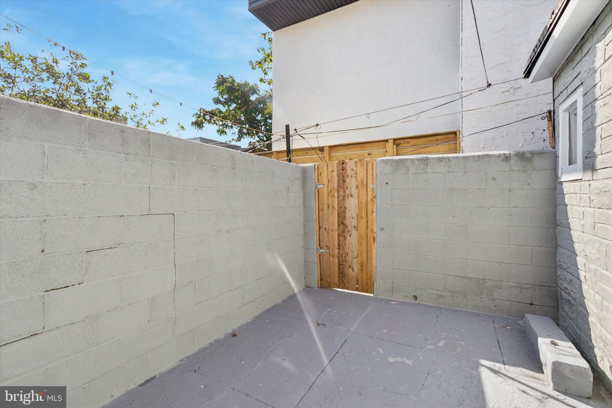 1636 Reed Street Philadelphia, PA 19146 - Photo 14 of 14