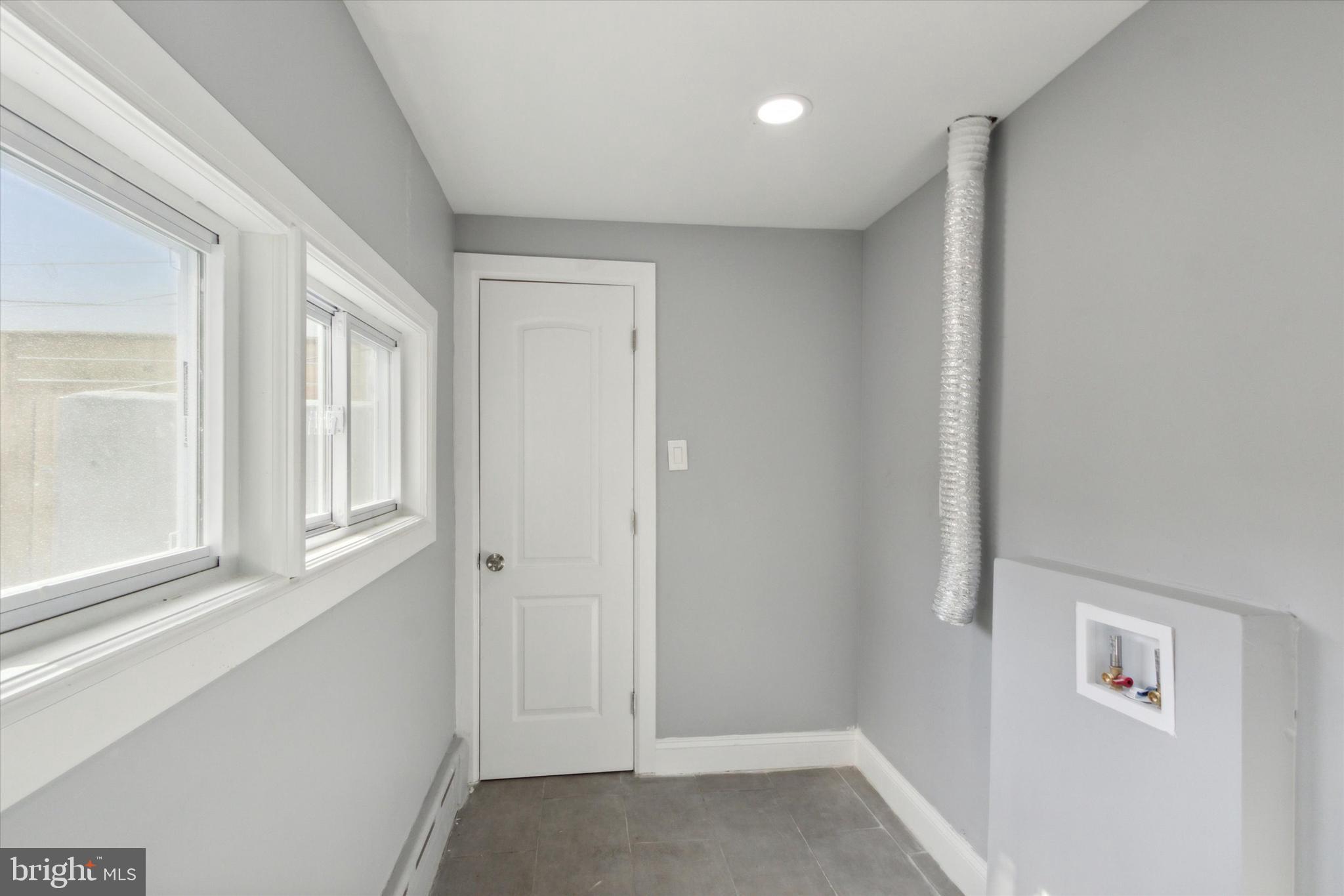 1636 Reed Street Philadelphia, PA 19146 - Photo 7 of 14