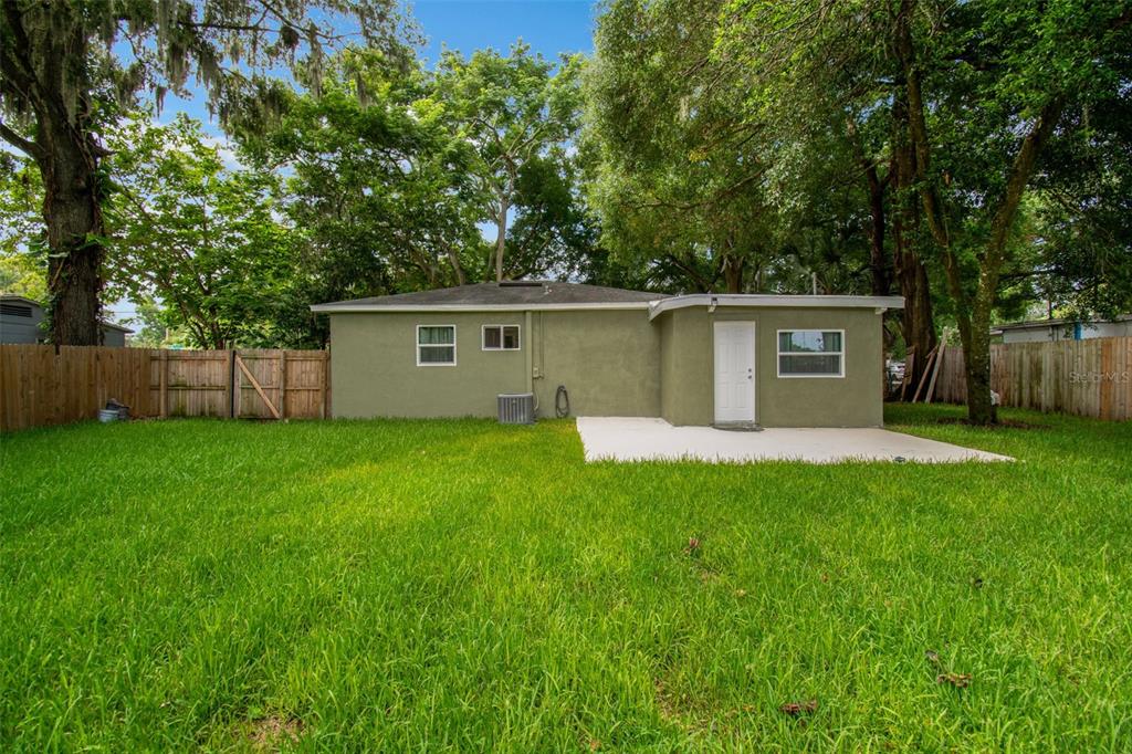 804 Valencia Road Plant City, FL 33563 - Photo 29 of 49 Gallery Image 29