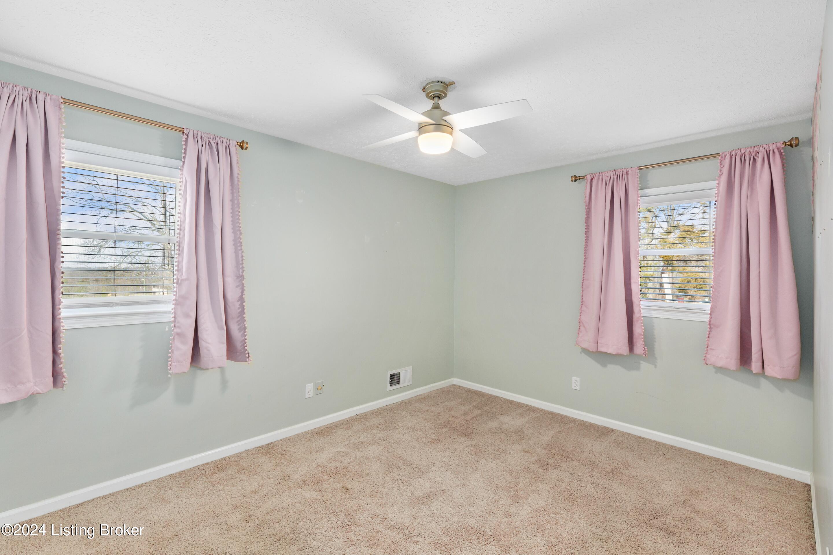 2101 Johnson Road Louisville, KY 40245 - Photo 13 of 42 2101-Johnson-Rd-13