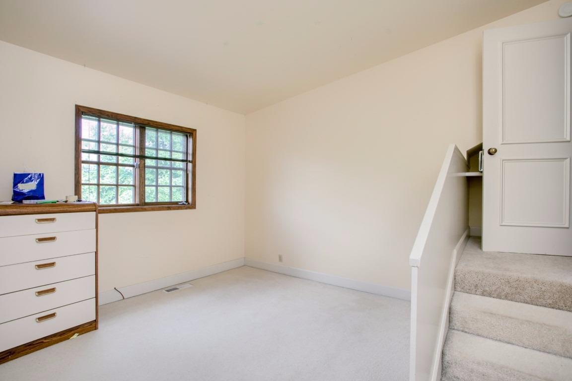 247 West Valley View Road Talent, OR 97540 - Photo 24 of 33 Additional Photo