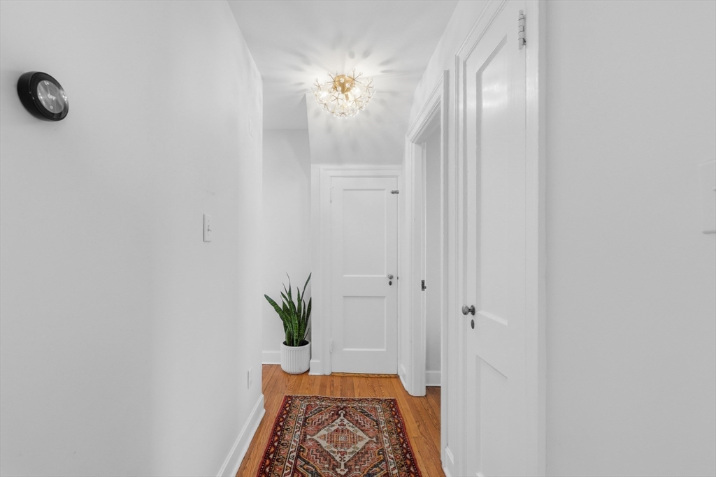 377 Archer Street Fall River, MA 02720 - Photo 13 of 29